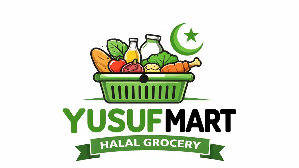 Shahida Yusuf Gigani Stores
