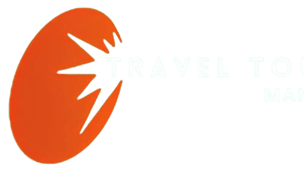 Travel Touch India Manpower Agency