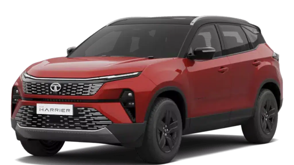 Durga Motors Goa
