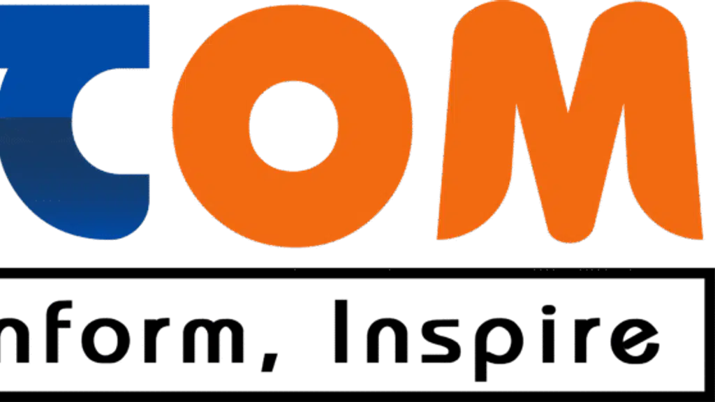 Descom Softwares Private Limited