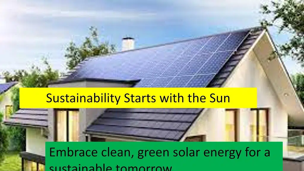UE SOLAR POWER (Tata Power Solar) PM Surya Ghar Yojana