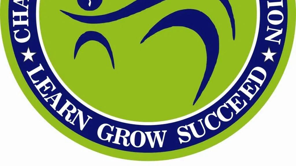 Chanakya Jan Utthan Foundation