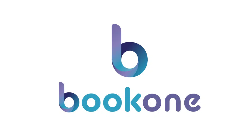BookOne
