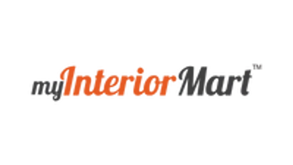 My Interior Mart