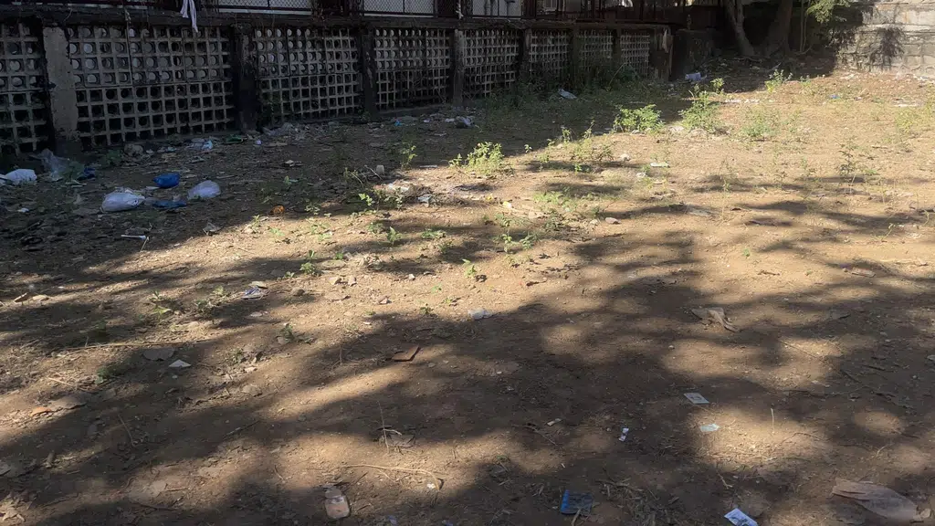 Maharashtra Housing and Area Development Authority