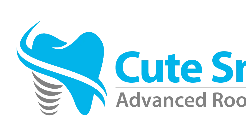 Cute Smiles Dental