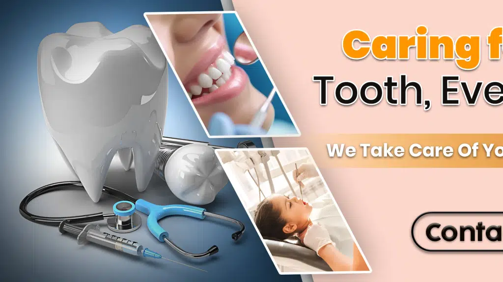 Platinum Smile Dental Clinic