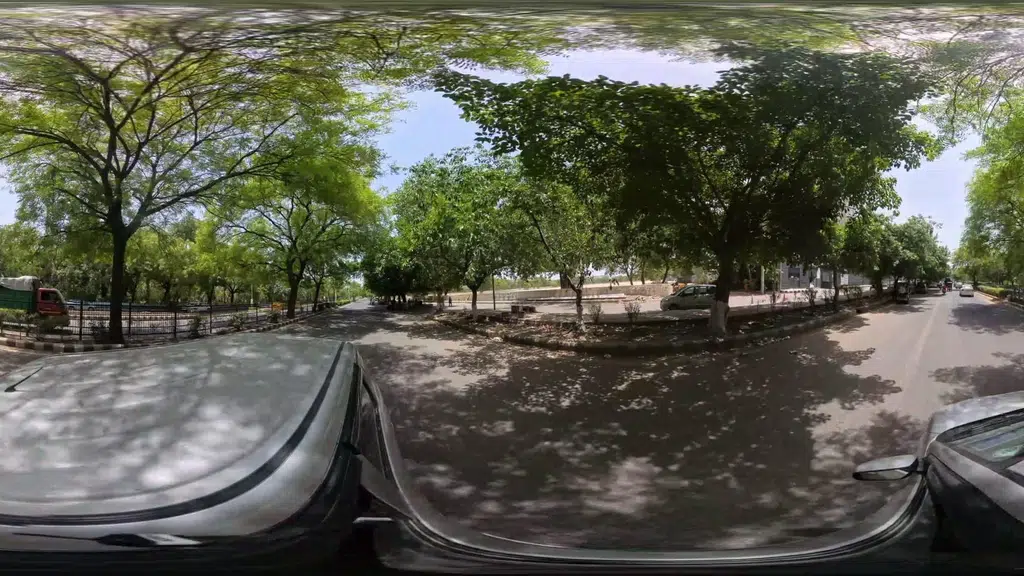 Dr. Ashish Taneja | Best Orthopaedic surgeon , Delhi | Max Hospital