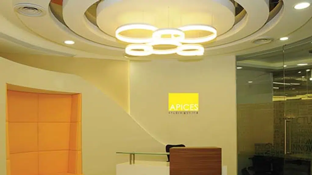 Apices Studio