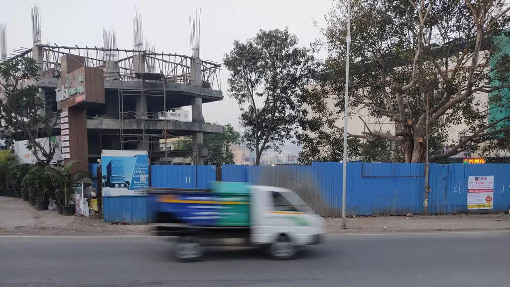 Shetty's Insurance & Investments