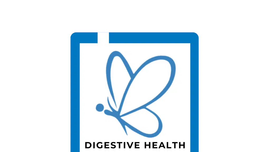Digestive Health Institute