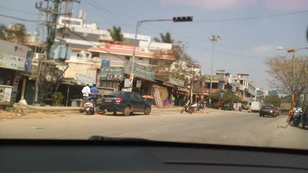 AAP Mahadevapura - ಎಎಪಿ ಮಹಾದೇವಪುರ ವಿಧಾನಸಭಾ ಕ್ಷೇತ್ರ