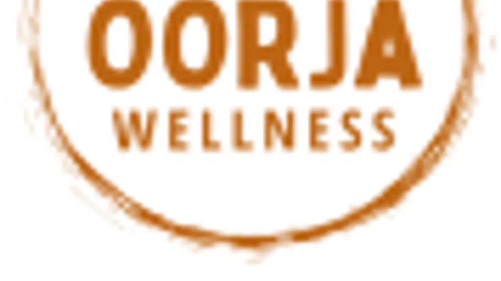 Oorja Wellness Center