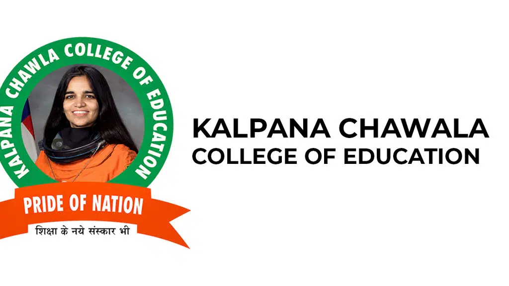 Kalpana Chawla Group of Colleges