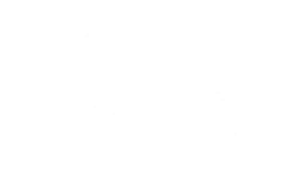 Scalevel Technologies