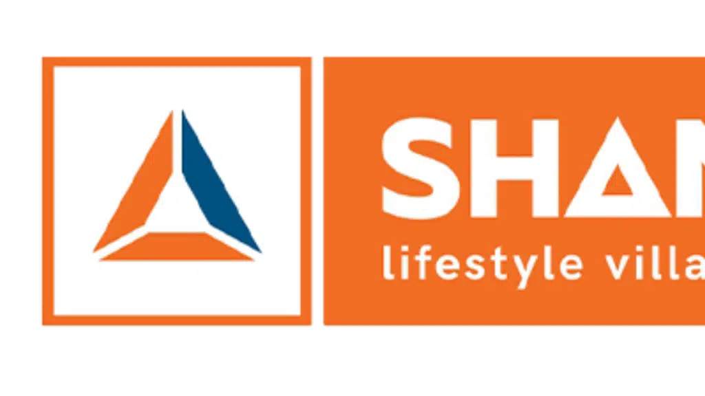 Shanoor Projects & Realtors Private Limited