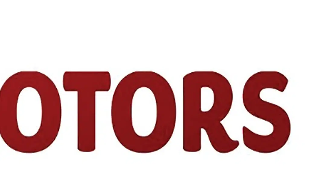 Manoj Motors
