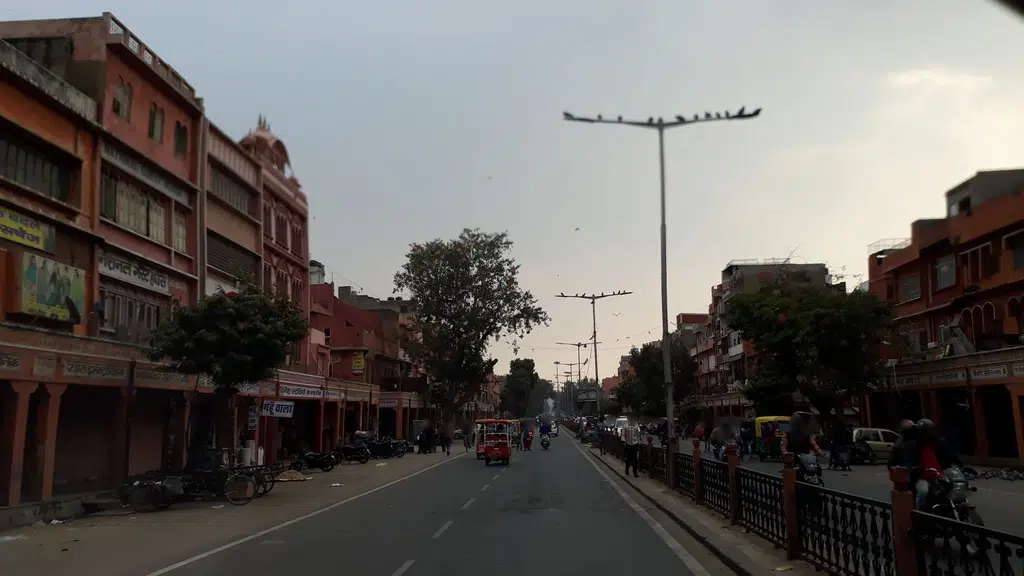 Spc Sewa Sansthan