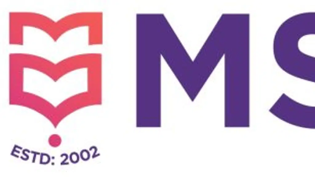 M. S. Engineering College