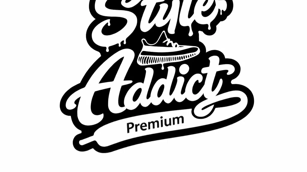 style addict