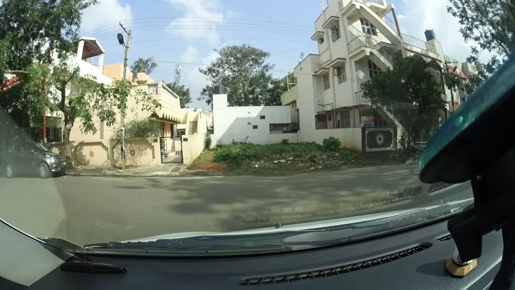 Oxford Secondary CBSE School