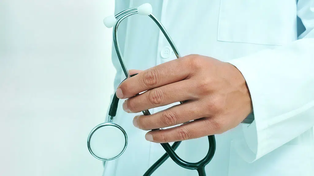 Renaissance Hospital Pvt Ltd
