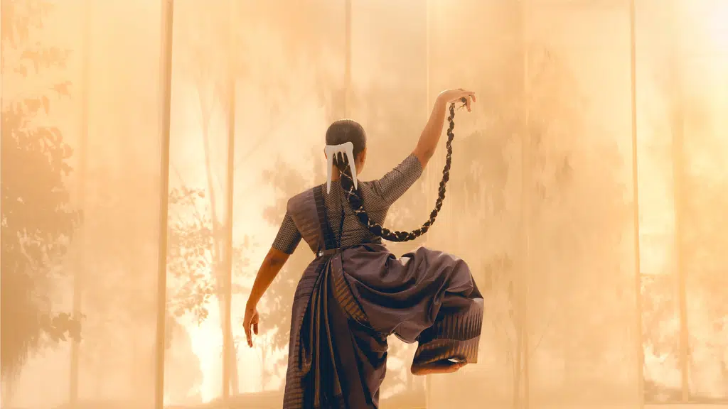 Kanakavalli
