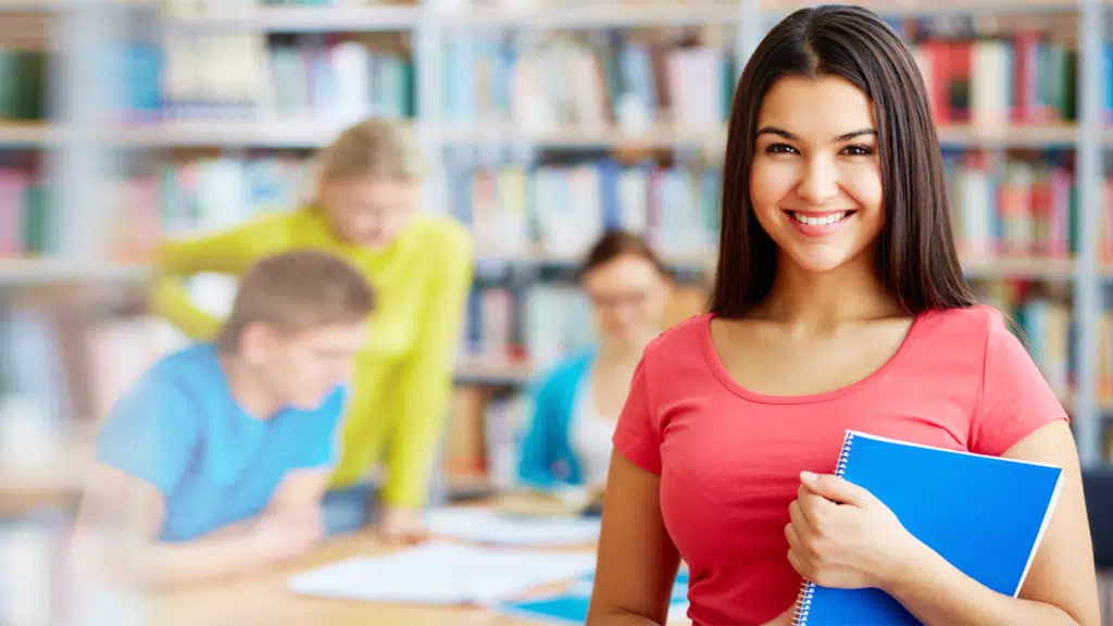 Pious Overseas Education Consultancy