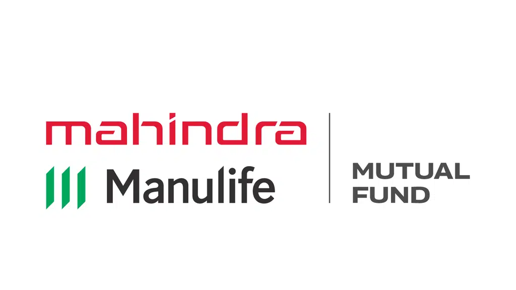 Mahindra Manulife Mutual Fund
