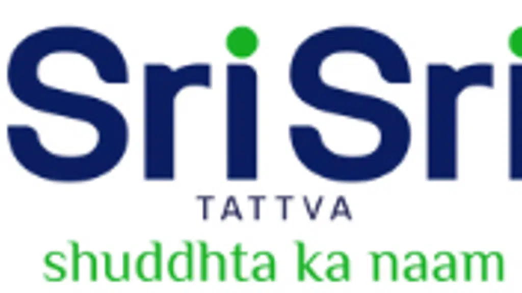 Sri Sri Tattva