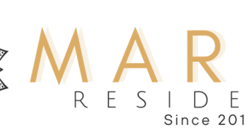Maruti Residency  Hyderabad