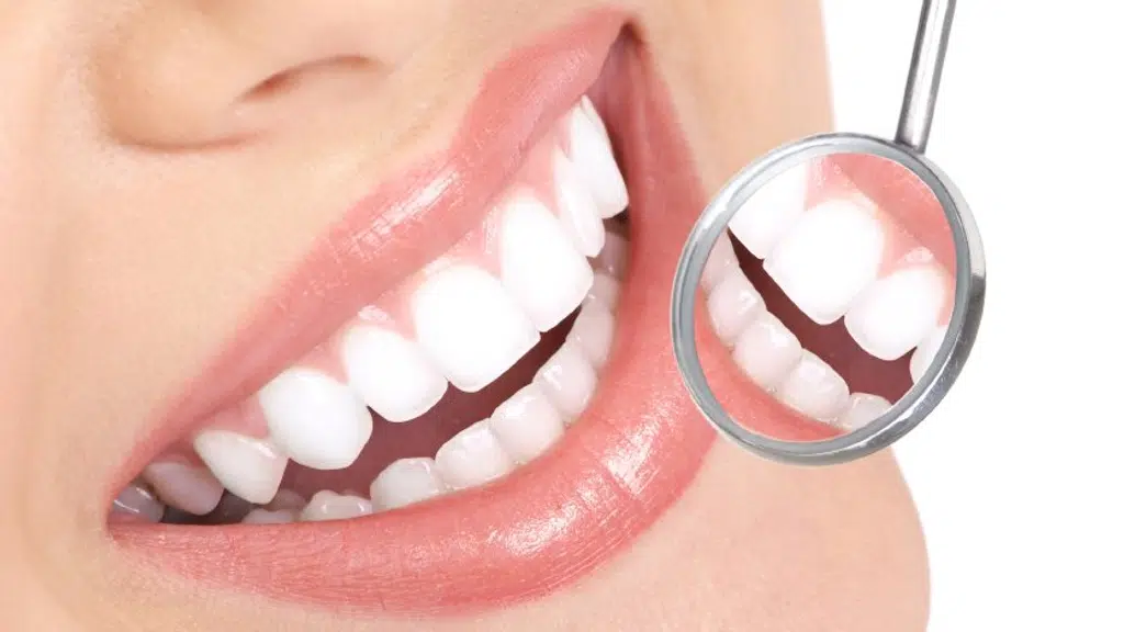 Krupavathi Multispeciality Dental Clinic