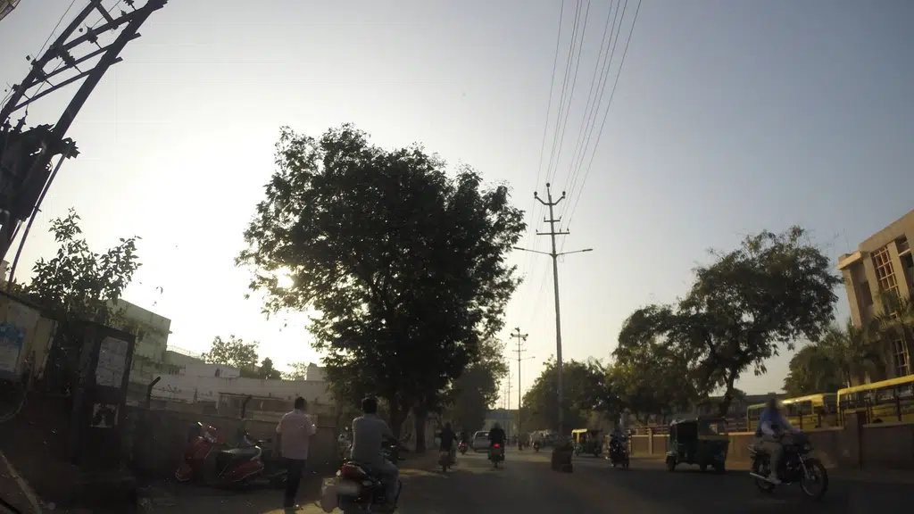 Narayan Academy