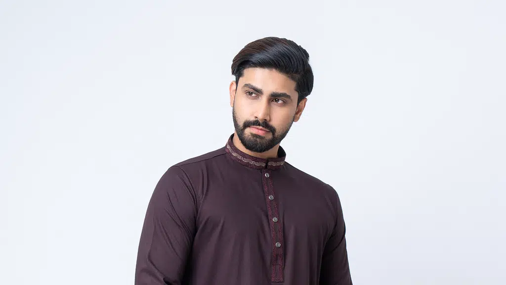 Fellas Fashion