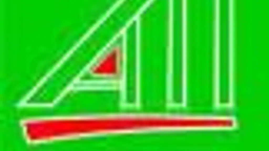ALFA hoses & Hydraulic PVT Ltd