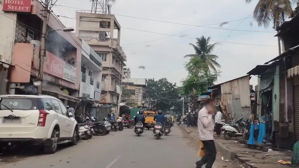New Highway Motor Stores