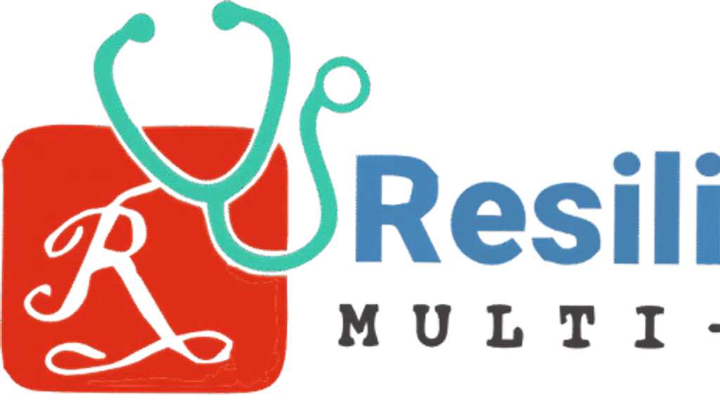 Resilience Clinic
