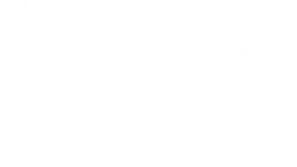 Health Planet Hospital