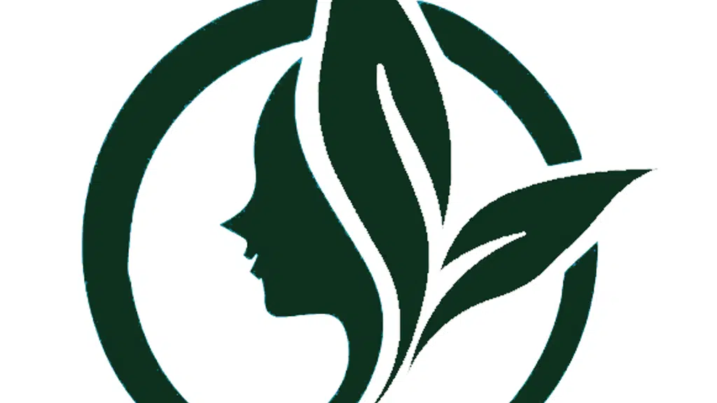Sanjivani Hospital & Skin care Center