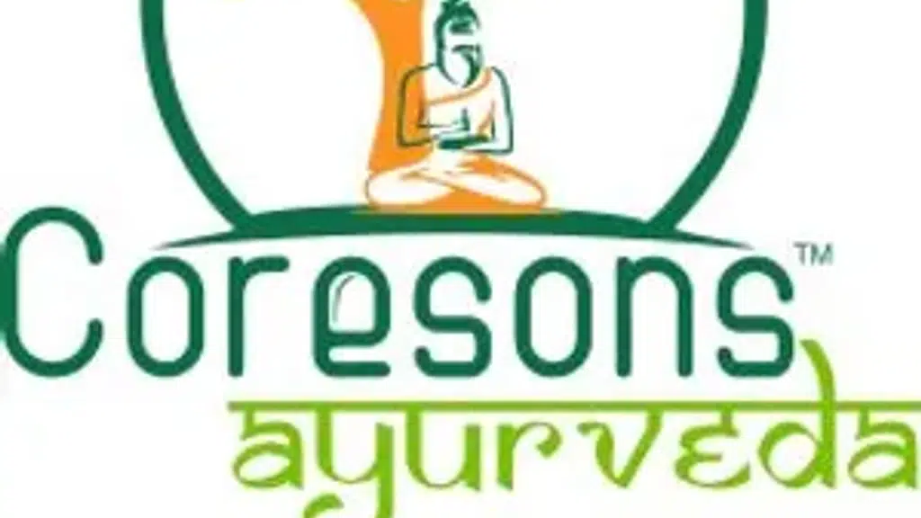 Coresons Ayurveda