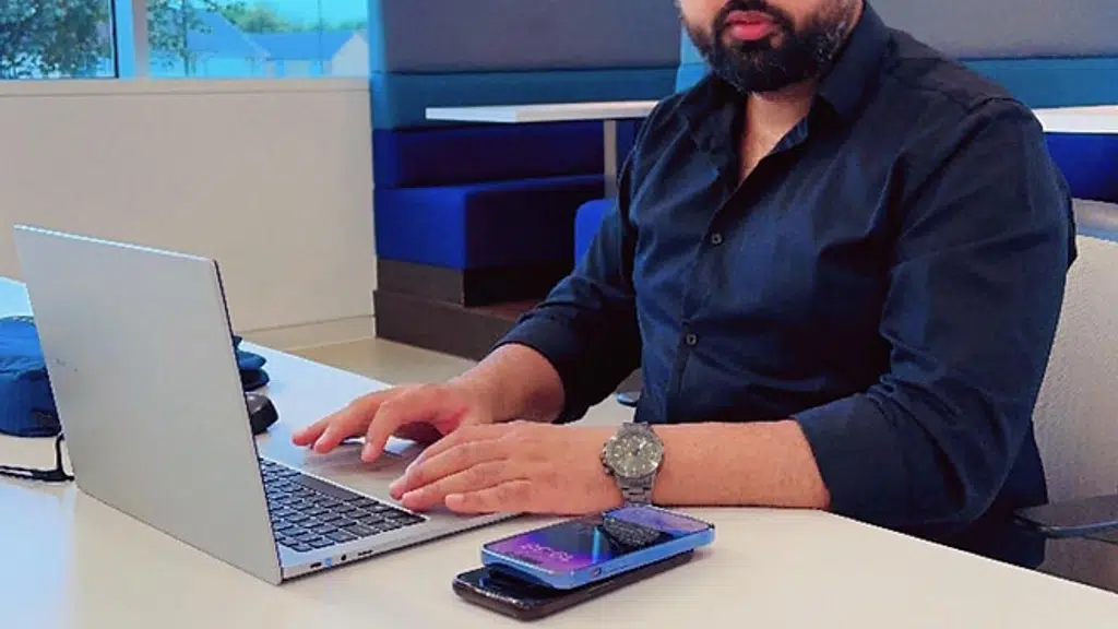 Ahuja Law Consultant