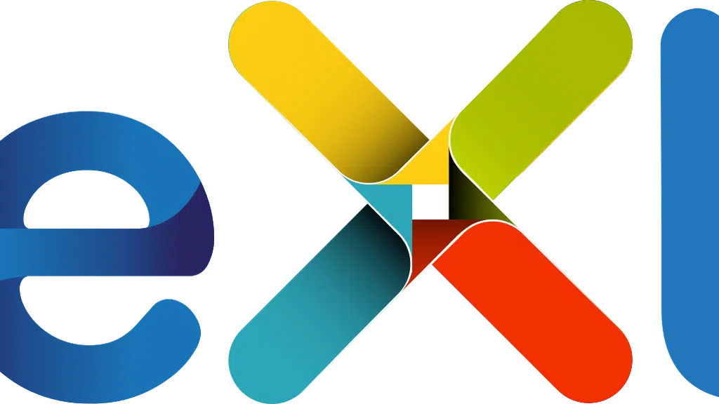 Version Next Technologies Private Limited