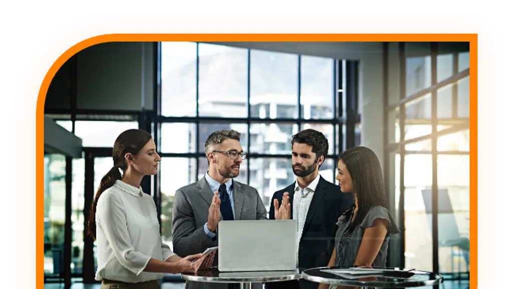 Bimapunj Insurance Brokers