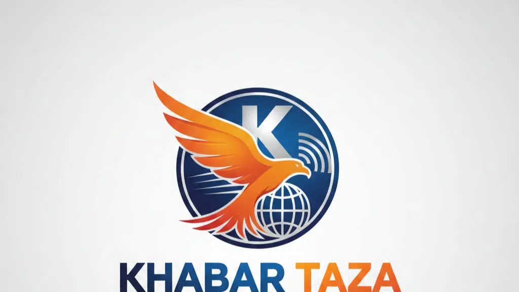 KhabarTaza.News
