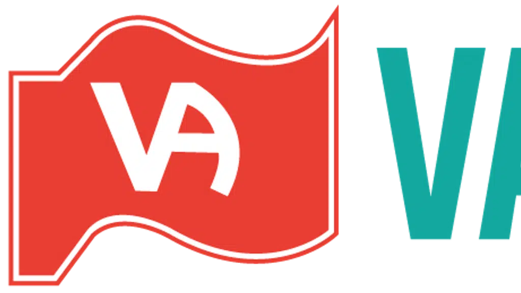 Vasisht Agencies Pvt Ltd