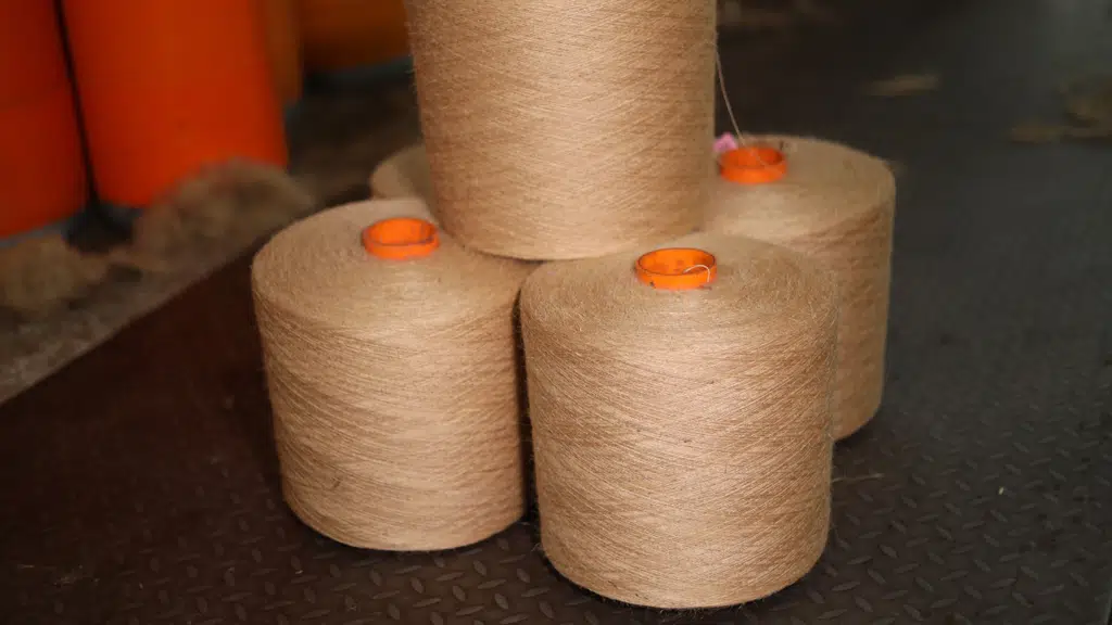 Victoria Jute Company- A Unit of RDB Textiles Limited