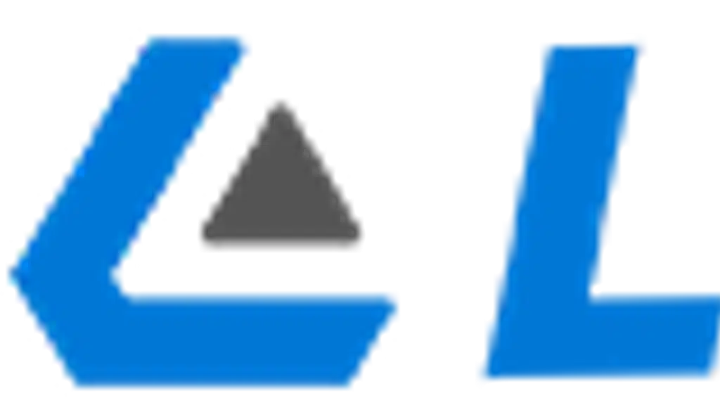 Lohia Mechatronik Private Limited