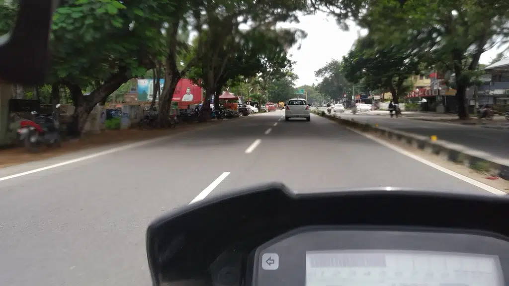 Amaron Pitstop - Narayanan Manikantan & Company