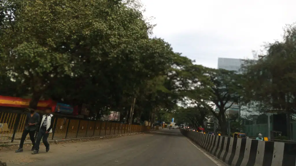 Dolby Atmos Pvr Bangalore