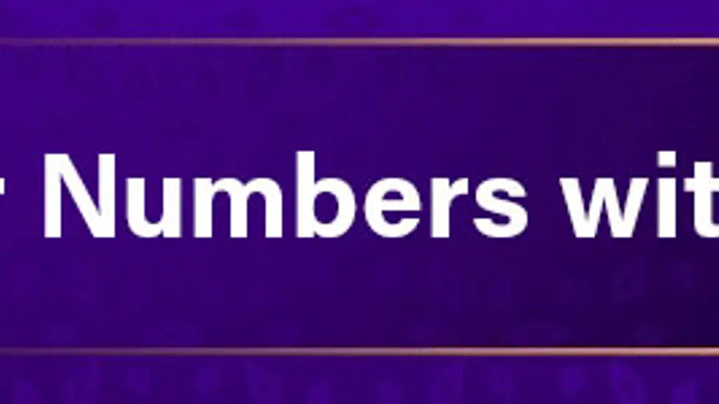 J C Chaudhry, the Best Numerologist in Delhi, India